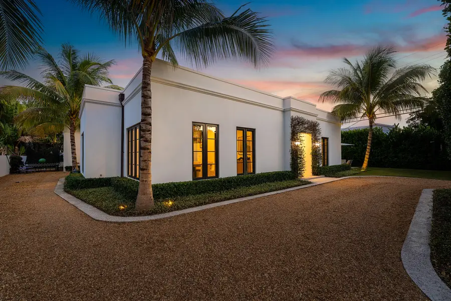 3218 S Olive Avenue, West Palm Beach, FL 33405 - #2