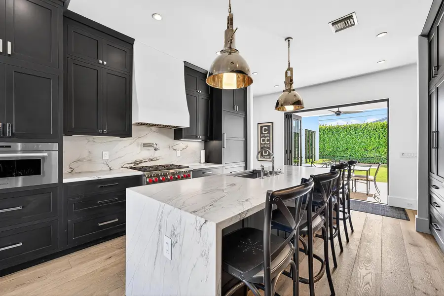 3218 S Olive Avenue, West Palm Beach, FL 33405 - #3