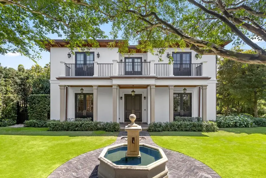 1053 N Lake Way, Palm Beach, FL 33480 - #3