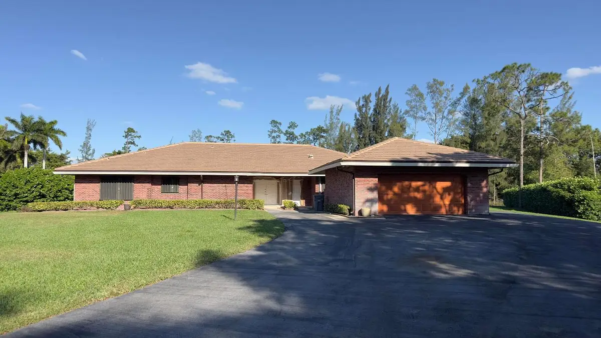 11330 Timberlodge Terrace, Boca Raton, FL 33428 - #1