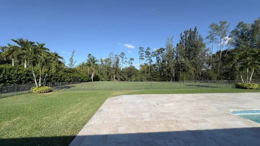 11330 Timberlodge Terrace, Boca Raton, FL 33428 - #3
