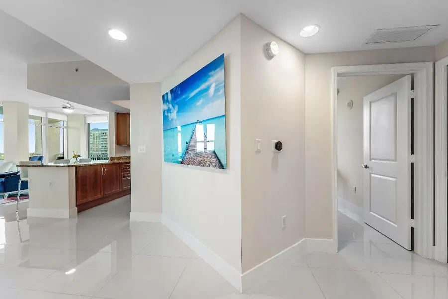 450 N Federal Highway #711, Boynton Beach, FL 33435 - #2