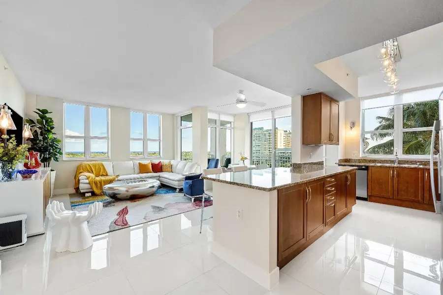 450 N Federal Highway #711, Boynton Beach, FL 33435 - #3