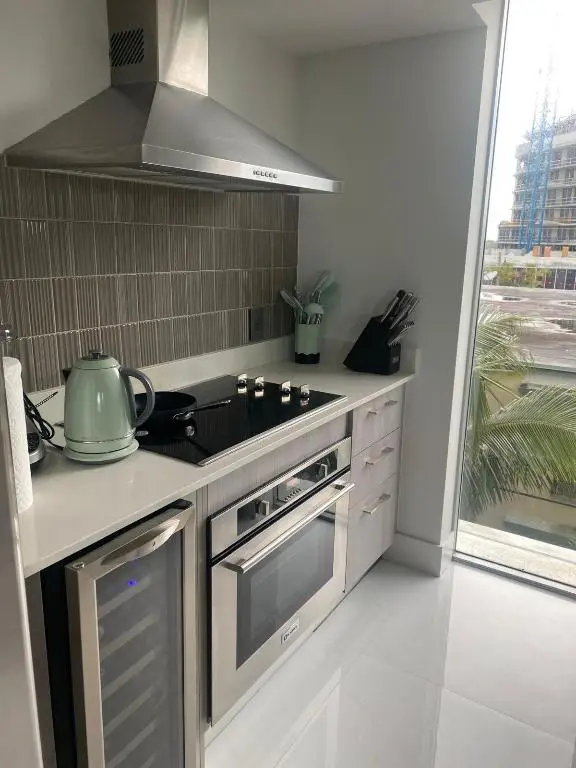 1133 102nd Street #403, Bay Harbor Islands, FL 33154 - #3