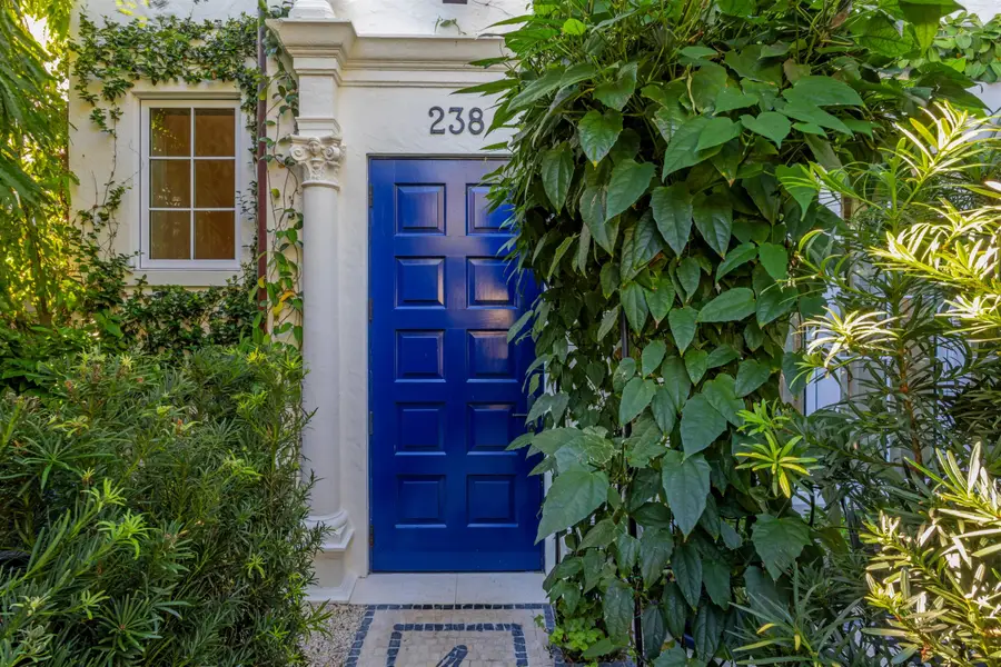 238 Phipps Plaza, Palm Beach, FL 33480 - #2