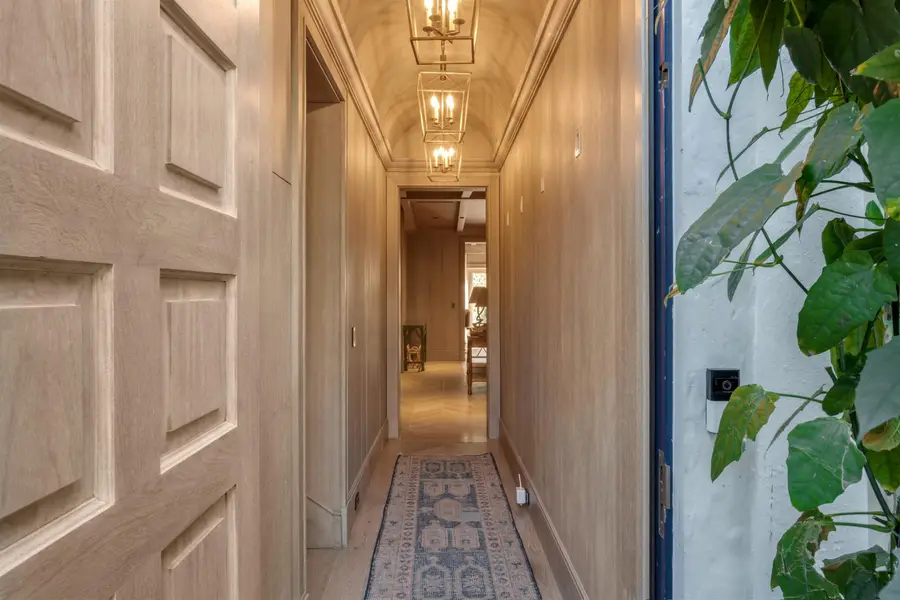 238 Phipps Plaza, Palm Beach, FL 33480 - #3