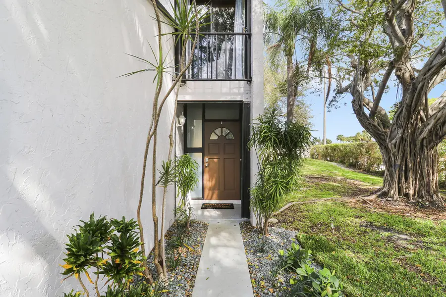 4801 NW 2nd Avenue #101, Boca Raton, FL 33431 - #2