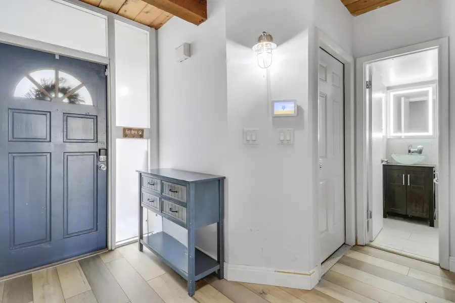 4801 NW 2nd Avenue #101, Boca Raton, FL 33431 - #3