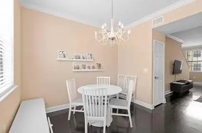 656 Fern Street, West Palm Beach, FL 33401 - #3