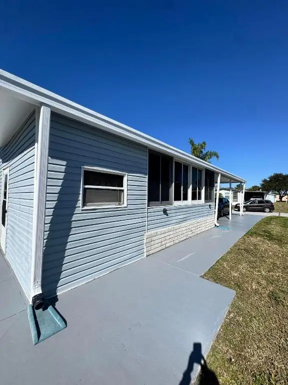 13953 Adelfa Avenue, Fort Pierce, FL 34951 - #3