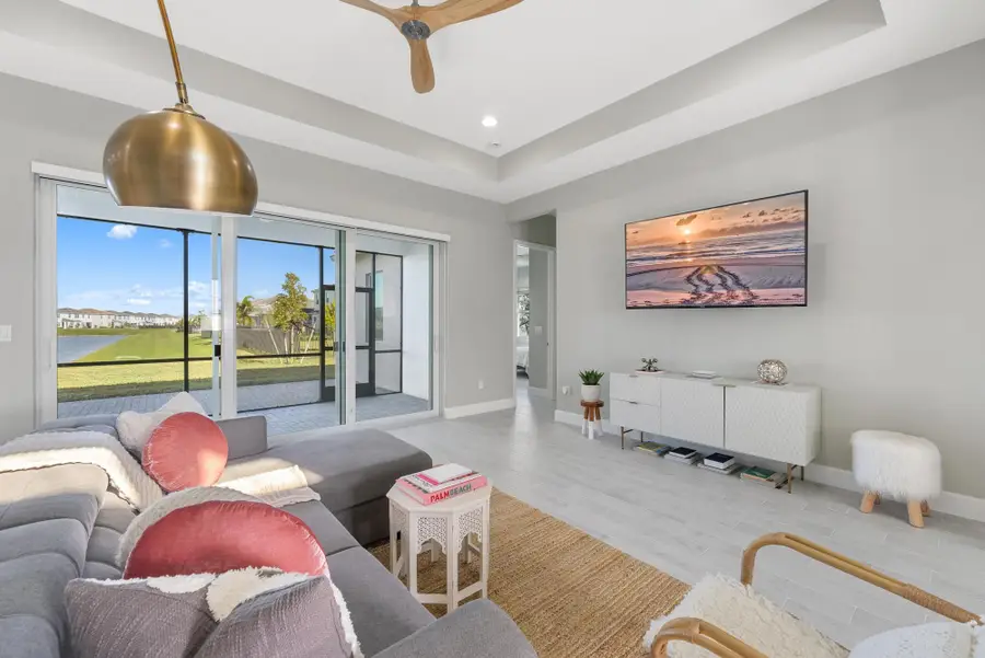 5314 Liberty Lane, Westlake, FL 33470 - #2