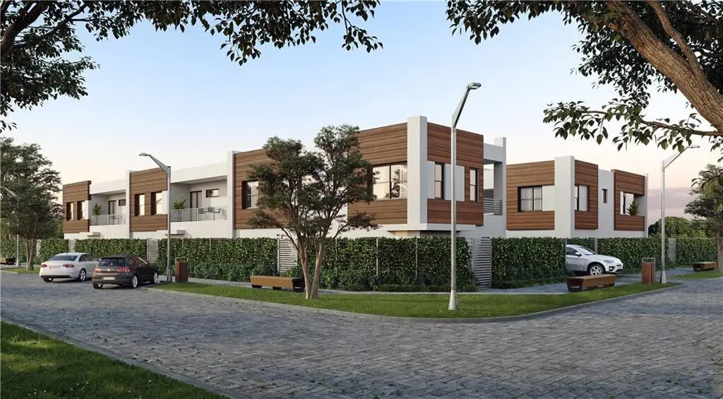 1241 NE 18th Avenue, Fort Lauderdale, FL 33304 - #1