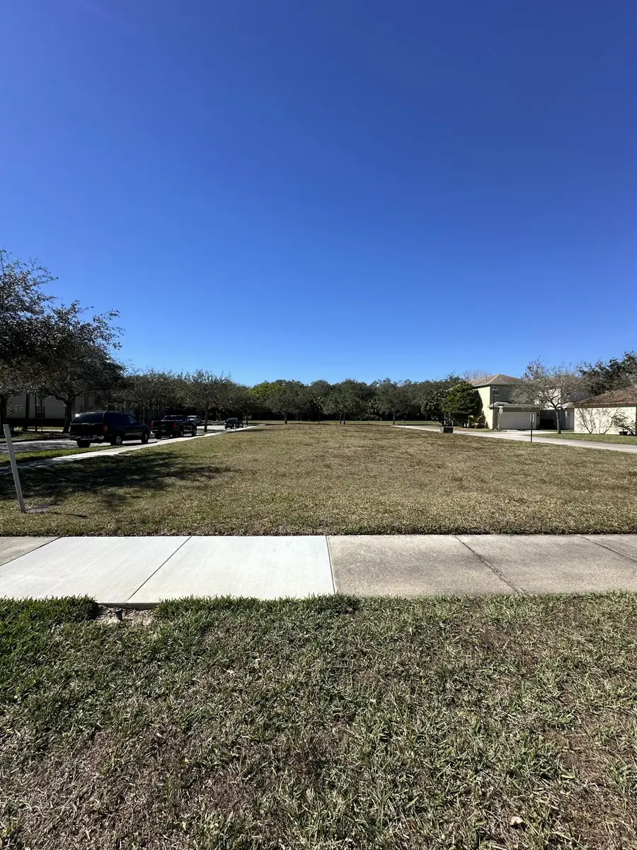 2383 SE Ruskin Drive, Port Saint Lucie, FL 34952 - #3