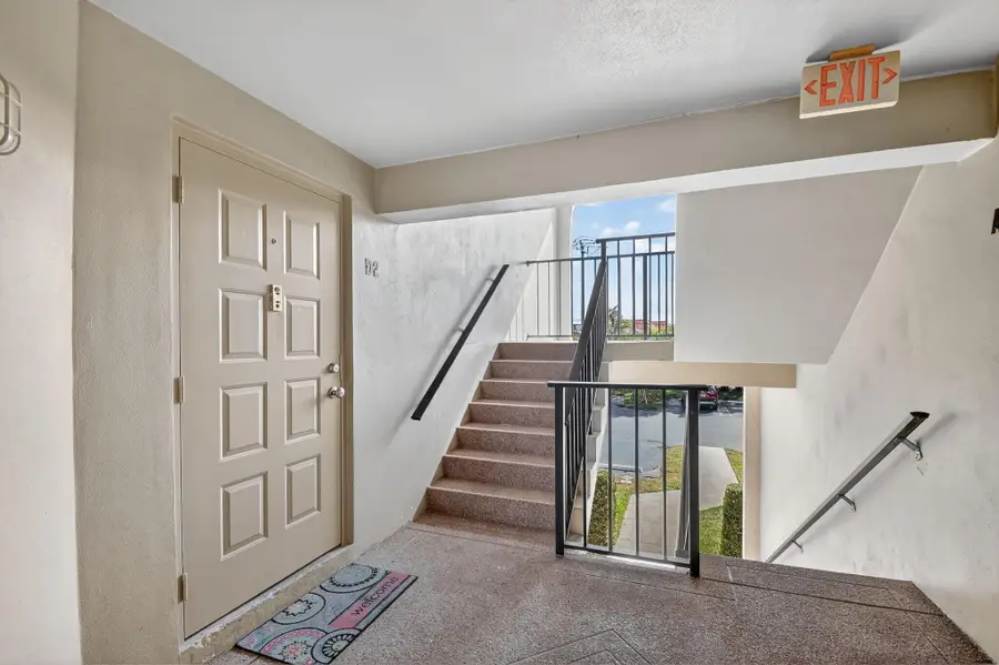 719 Sunny Pine Way #D2, Greenacres, FL 33415 - #2