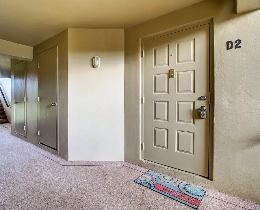 719 Sunny Pine Way #D2, Greenacres, FL 33415 - #3