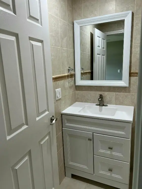 267 Flanders F, Delray Beach, FL 33484 - #2