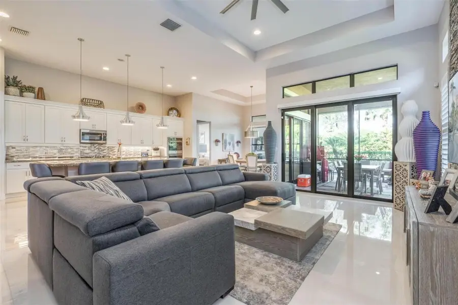 11825 Kalmar Circle N, Parkland, FL 33076 - #2