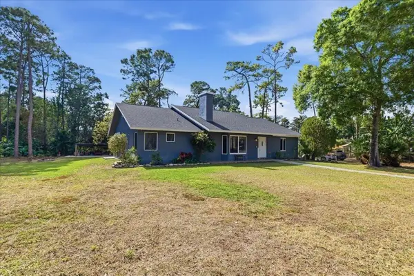 14430 61st Court N, The Acreage, FL 33470