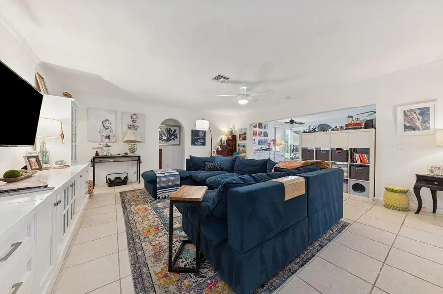 13 Fairway, Boynton Beach, FL 33436 - #2