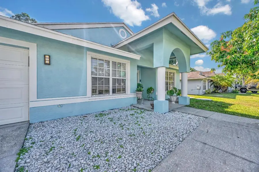 1426 SW Melrose Avenue, Port Saint Lucie, FL 34953 - #3