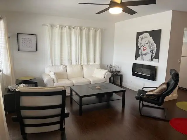 123 Kent #H, West Palm Beach, FL 33417 - #2
