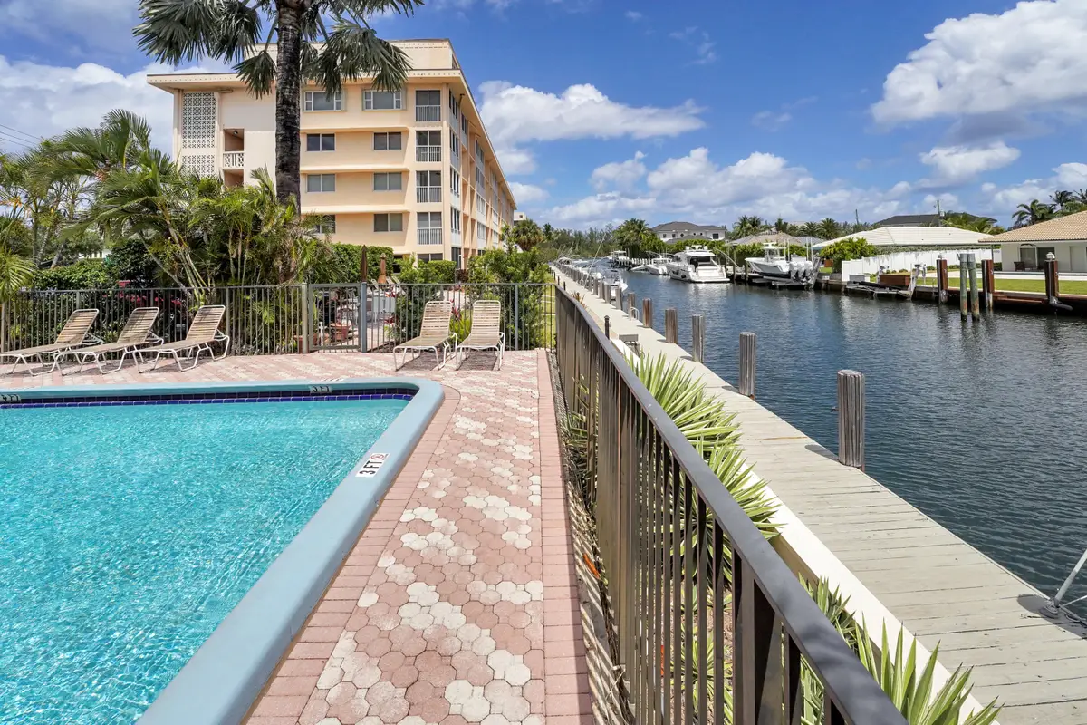 750 NE Spanish River Boulevard #1020, Boca Raton, FL 33431 - #1