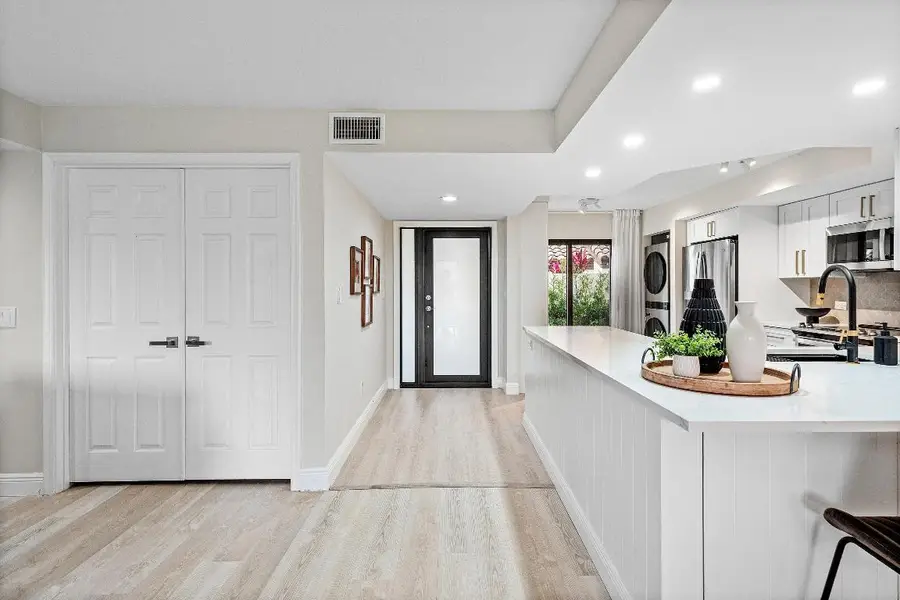 7918 Granada Place #103, Boca Raton, FL 33433 - #3