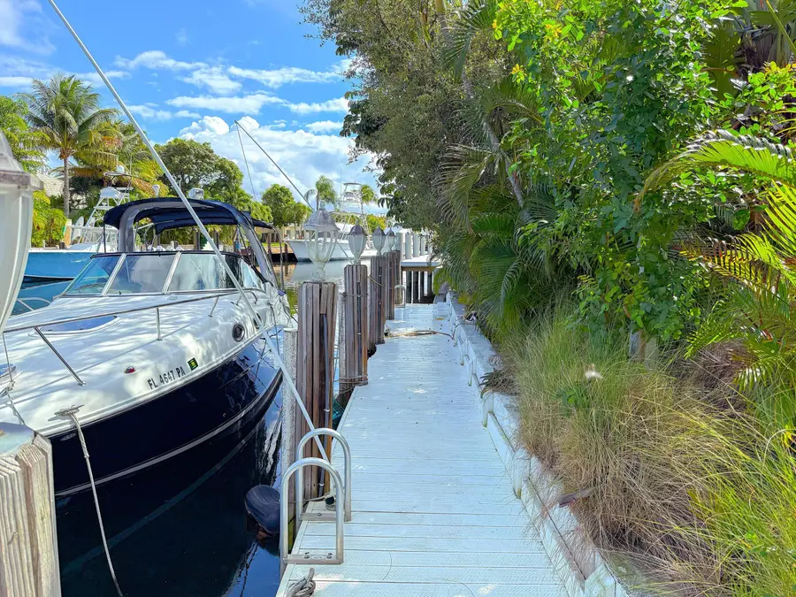 4740 NE 22nd Avenue, Lighthouse Point, FL 33064 - #3