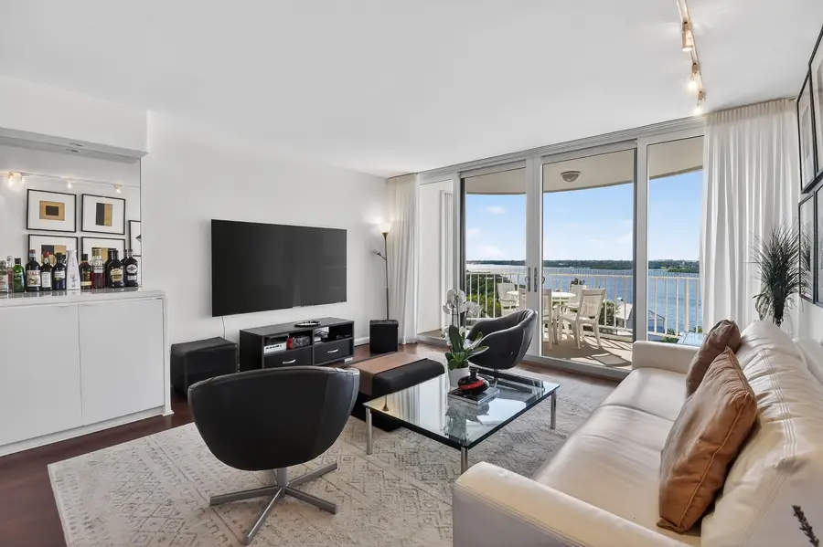 2295 S Ocean Boulevard #816, Palm Beach, FL 33480 - #2