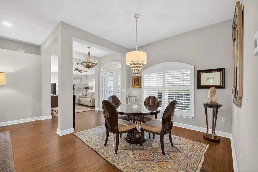 2425 SW Dalpina Road, Port Saint Lucie, FL 34953 - #3