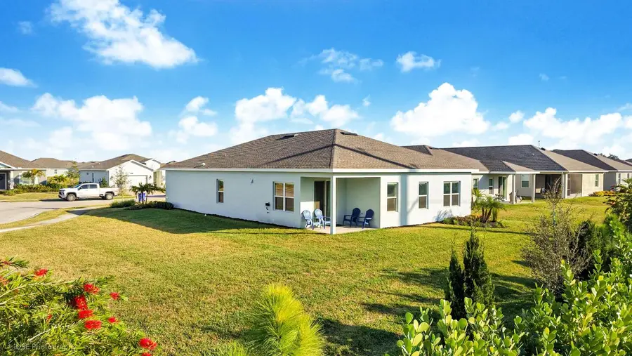 104 Judah Lane, Sebastian, FL 32958 - #3