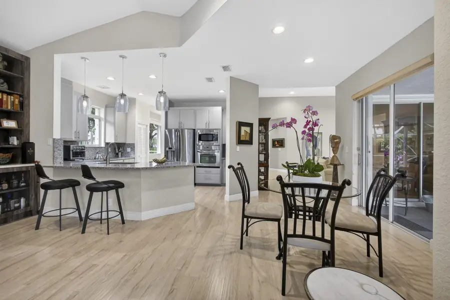 4811 Exeter Estate Lane, Lake Worth, FL 33449 - #2