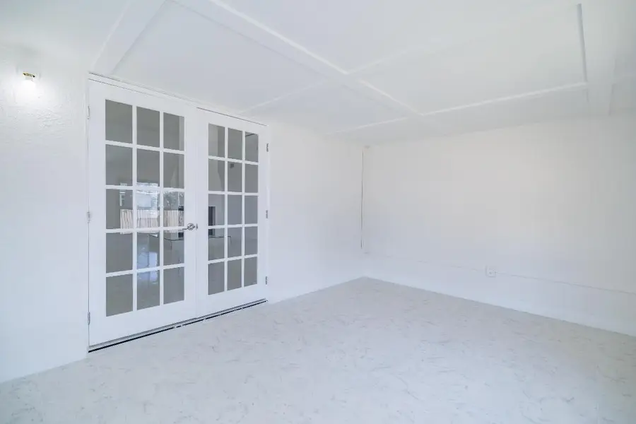 1604 Carbondale Avenue Nw, Palm Bay, FL 32907 - #2