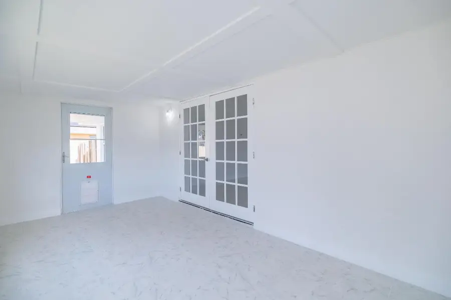 1604 Carbondale Avenue Nw, Palm Bay, FL 32907 - #3