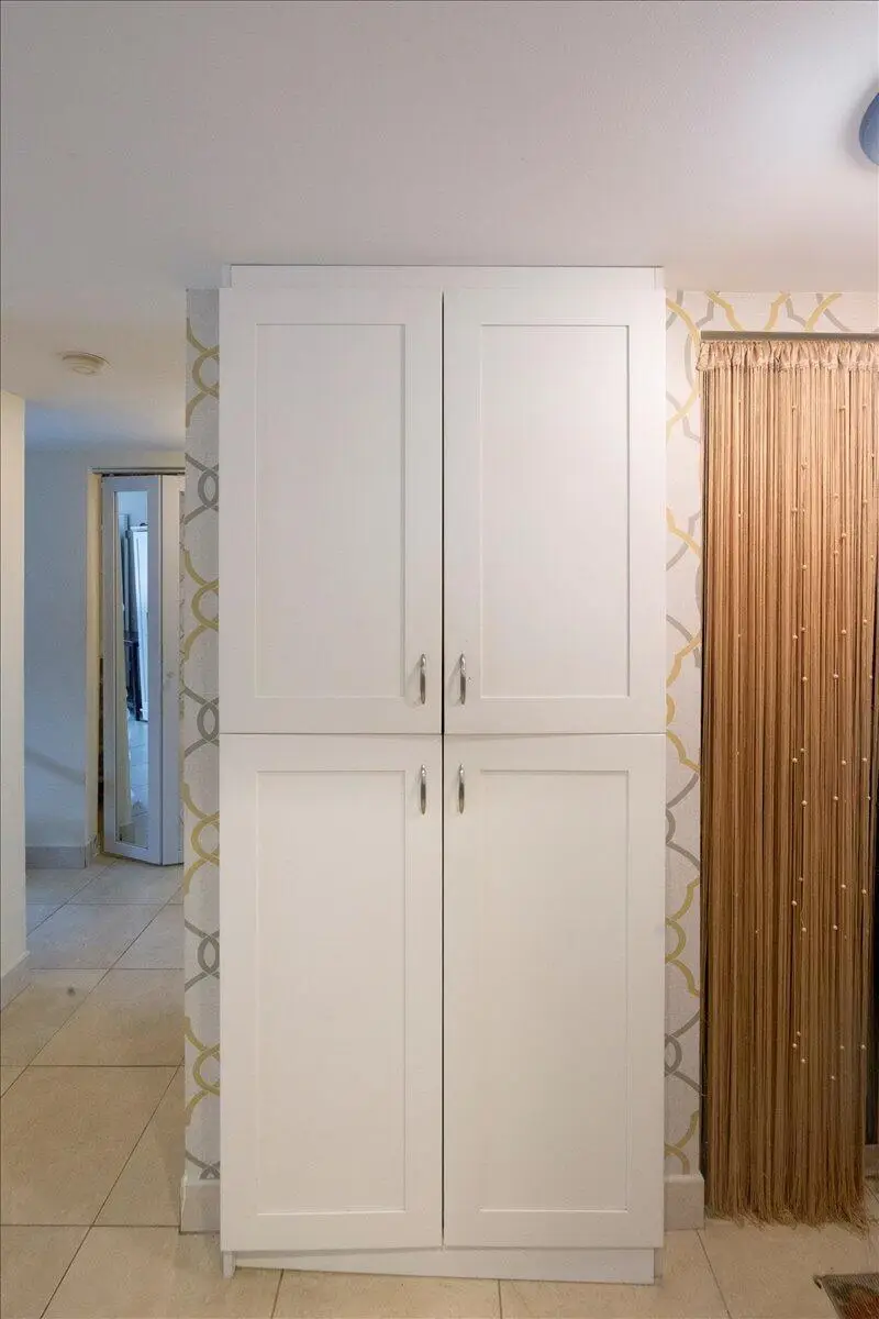 2755 W Atlantic Avenue #208b, Delray Beach, FL 33445 - #3