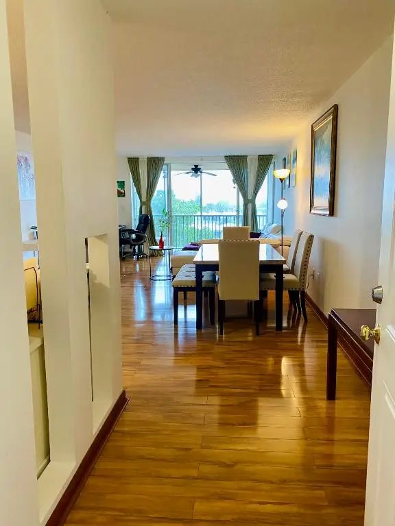 1750 NE 191st Street #600, Miami, FL 33179 - #3