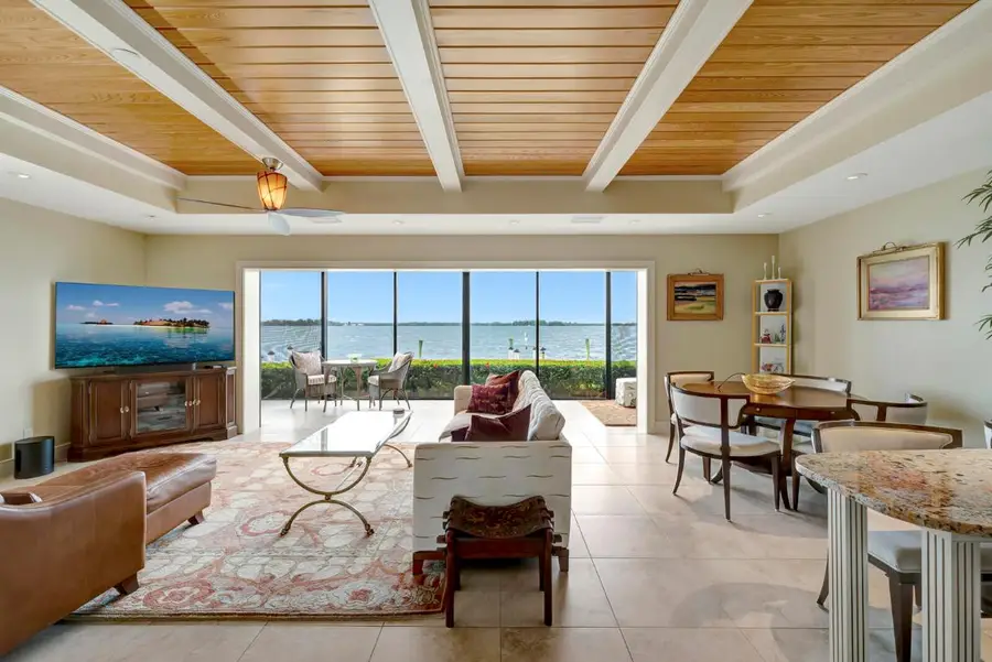 1776 Mooringline Drive #102, Vero Beach, FL 32963 - #2