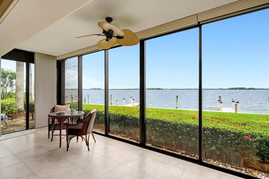 1776 Mooringline Drive #102, Vero Beach, FL 32963 - #3