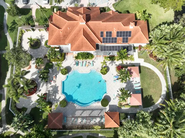 2020 Alta Meadows Lane #503, Delray Beach, FL 33444