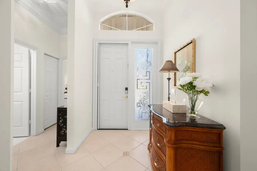 396 Springview Loop, Port Saint Lucie, FL 34986 - #3