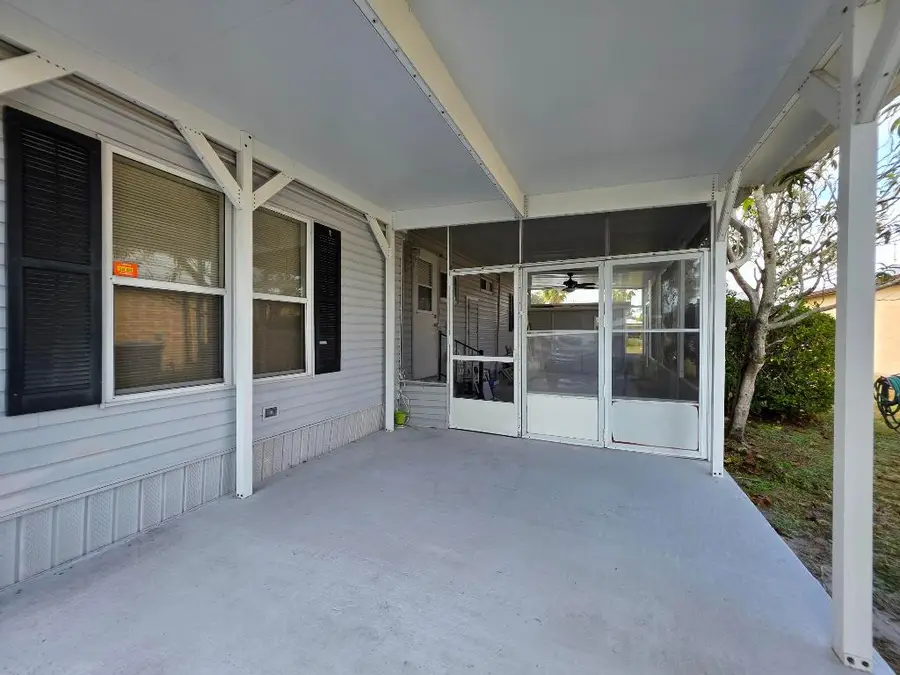 36 Grande Vista Way, Port Saint Lucie, FL 34952 - #3