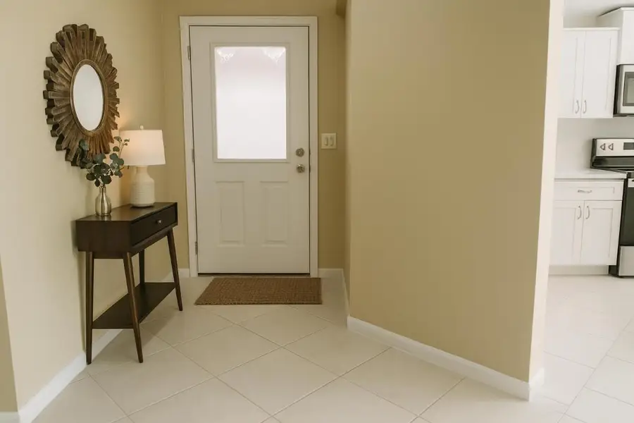 7654 Eastern Bluebird Drive, Port Saint Lucie, FL 34952 - #2