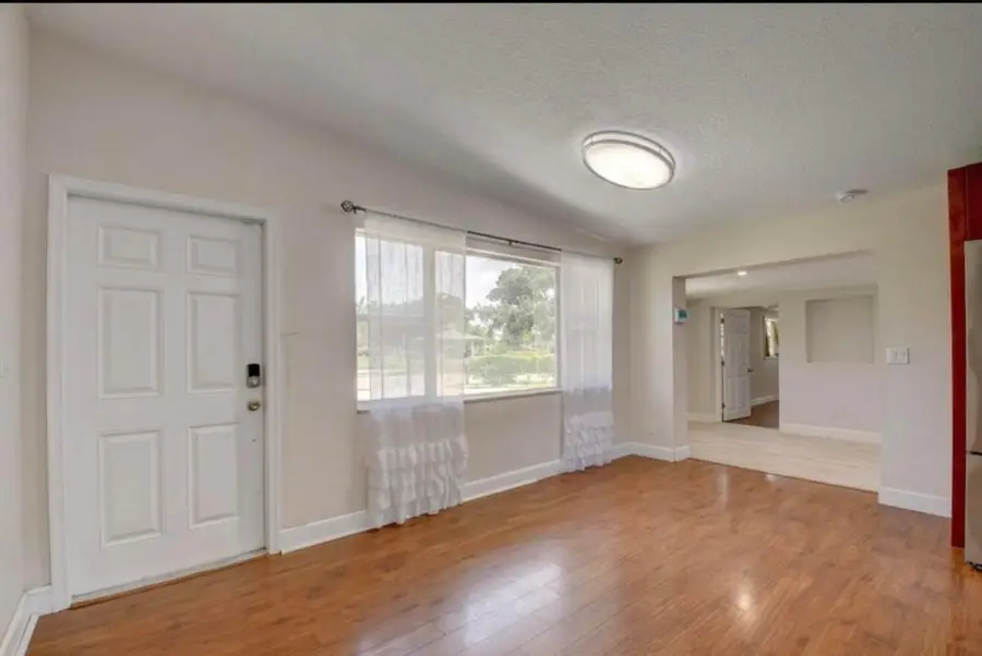 612 Hibiscus Drive, Royal Palm Beach, FL 33411 - #2