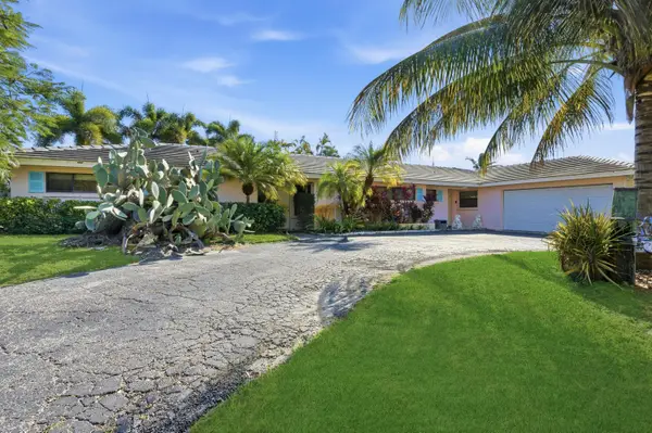 634 Westwind Drive, North Palm Beach, FL 33408