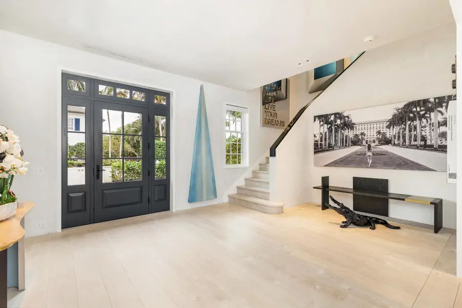 201 Ocean Terrace, Palm Beach, FL 33480 - #3