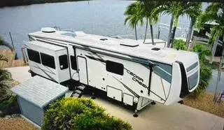 150 Smallwood Drive #253, Chokoloskee, FL  - #1