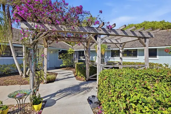 1127 E Seminole Avenue #21c, Jupiter, FL 33477