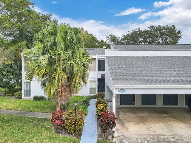 6125 Old Court Road #133, Boca Raton, FL 33433 - #1