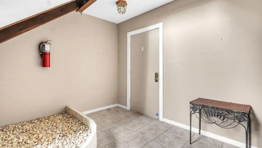 6125 Old Court Road #133, Boca Raton, FL 33433 - #3