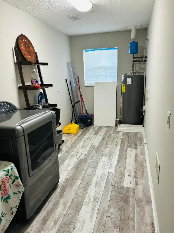 1159 NW Lombardy Drive, Port Saint Lucie, FL 34986 - #3